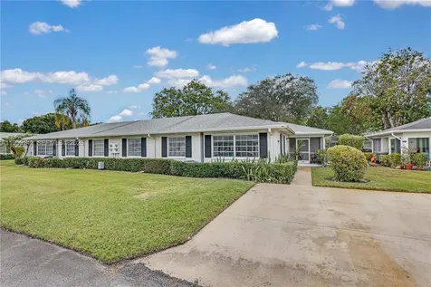 10115 44th Way S Boynton Beach FL 33436
