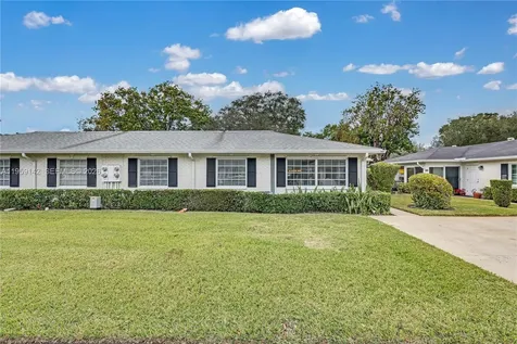 10115 44th Way S Boynton Beach FL 33436