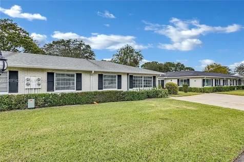 10115 44th Way S Boynton Beach FL 33436