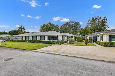 10115 44th Way S Boynton Beach FL 33436