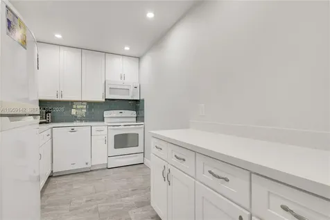 10115 44th Way S Boynton Beach FL 33436