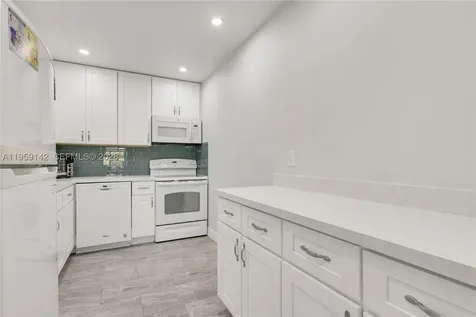 10115 44th Way S Boynton Beach FL 33436