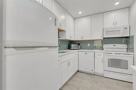 10115 44th Way S Boynton Beach FL 33436