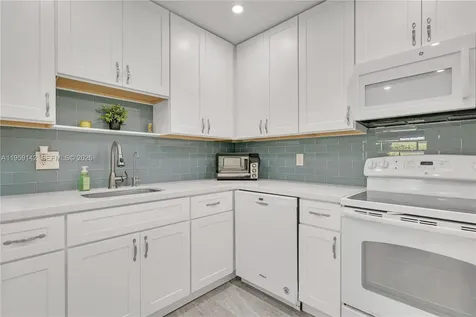 10115 44th Way S Boynton Beach FL 33436