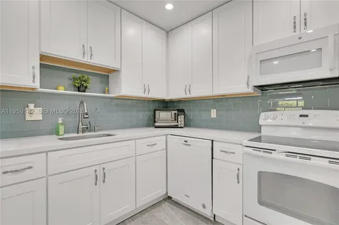 10115 44th Way S Boynton Beach FL 33436