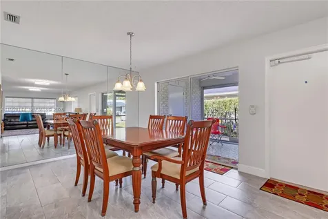 10115 44th Way S Boynton Beach FL 33436