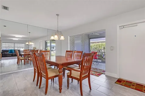 10115 44th Way S Boynton Beach FL 33436