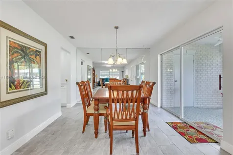 10115 44th Way S Boynton Beach FL 33436