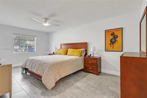 10115 44th Way S Boynton Beach FL 33436