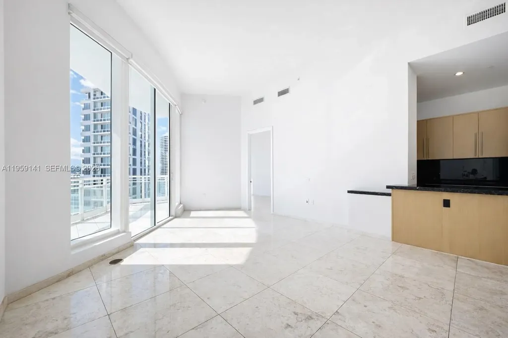 900 Brickell Key Boulevard Miami FL 33131