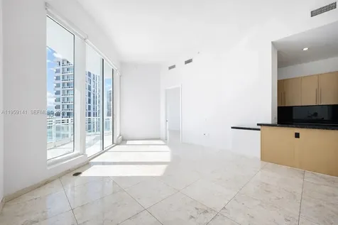 900 Brickell Key Boulevard Miami FL 33131