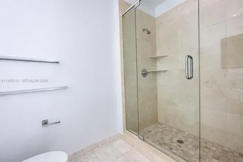 900 Brickell Key Boulevard Miami FL 33131