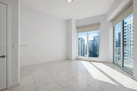 900 Brickell Key Boulevard Miami FL 33131