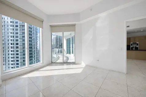 900 Brickell Key Boulevard Miami FL 33131