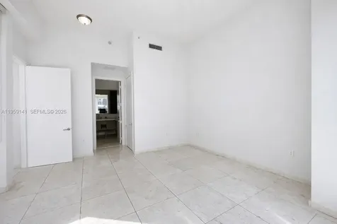 900 Brickell Key Boulevard Miami FL 33131