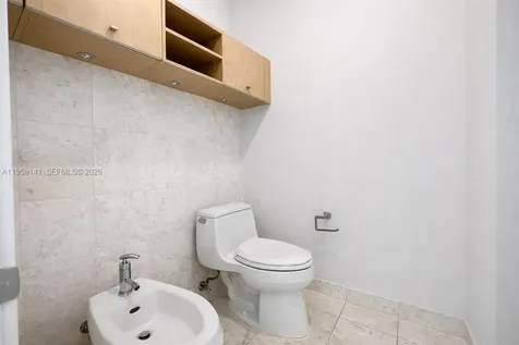 900 Brickell Key Boulevard Miami FL 33131