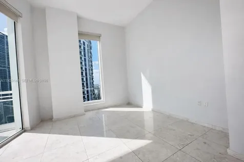 900 Brickell Key Boulevard Miami FL 33131