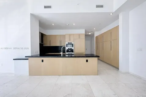 900 Brickell Key Boulevard Miami FL 33131