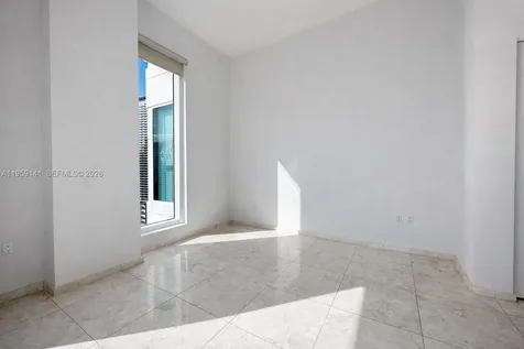 900 Brickell Key Boulevard Miami FL 33131