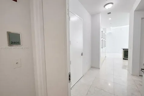 900 Brickell Key Boulevard Miami FL 33131