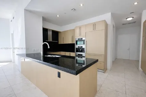 900 Brickell Key Boulevard Miami FL 33131