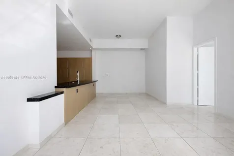 900 Brickell Key Boulevard Miami FL 33131
