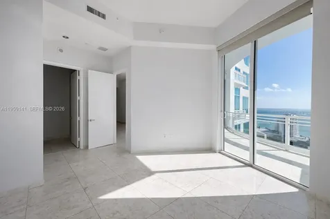 900 Brickell Key Boulevard Miami FL 33131