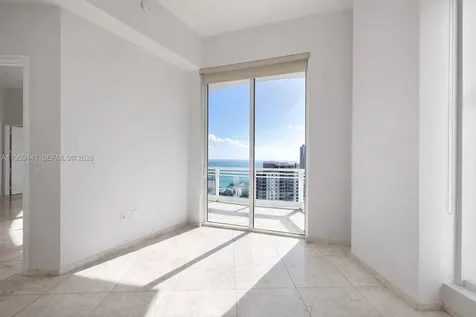 900 Brickell Key Boulevard Miami FL 33131
