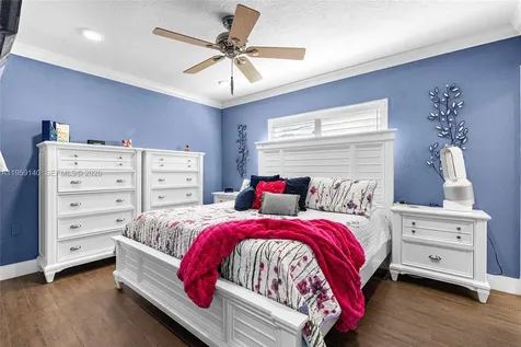 9390 SW 190th Street Cutler Bay FL 33157