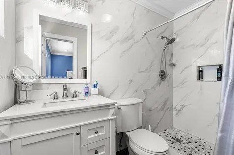 9390 SW 190th Street Cutler Bay FL 33157