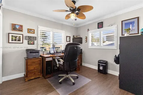 9390 SW 190th Street Cutler Bay FL 33157