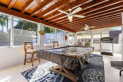 9390 SW 190th Street Cutler Bay FL 33157