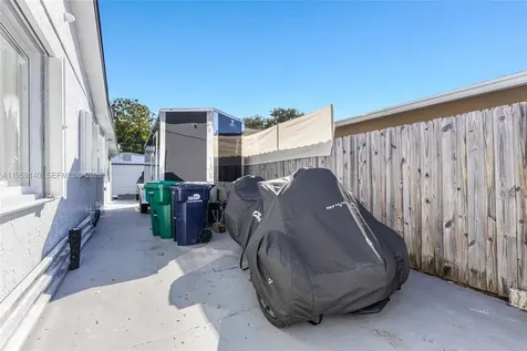 9390 SW 190th Street Cutler Bay FL 33157