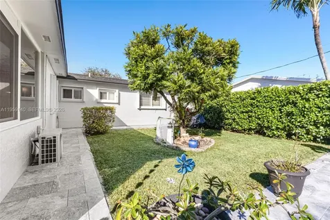 9390 SW 190th Street Cutler Bay FL 33157