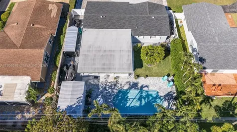 9390 SW 190th Street Cutler Bay FL 33157