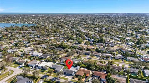 9390 SW 190th Street Cutler Bay FL 33157