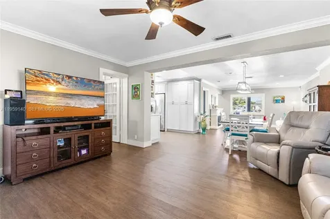 9390 SW 190th Street Cutler Bay FL 33157