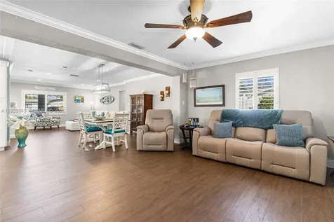 9390 SW 190th Street Cutler Bay FL 33157