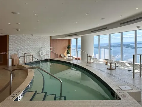 300 Biscayne Boulevard Way Miami FL 33131