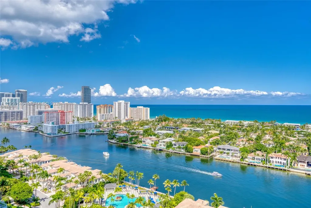 21050 Point Place Aventura FL 33180