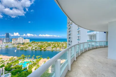 21050 Point Place Aventura FL 33180