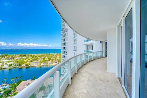 21050 Point Place Aventura FL 33180