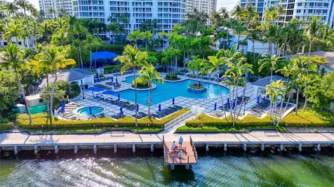 21050 Point Place Aventura FL 33180