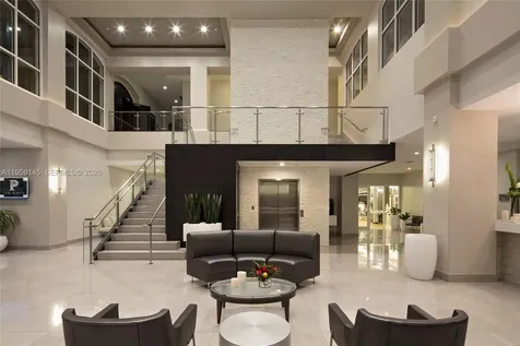 21050 Point Place Aventura FL 33180