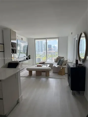 4250 Biscayne Boulevard Miami FL 33137