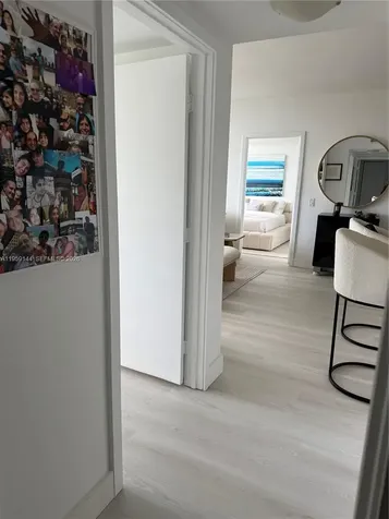 4250 Biscayne Boulevard Miami FL 33137