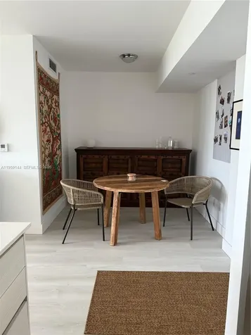 4250 Biscayne Boulevard Miami FL 33137