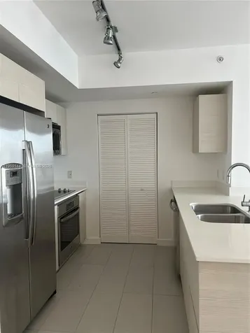 4250 Biscayne Boulevard Miami FL 33137