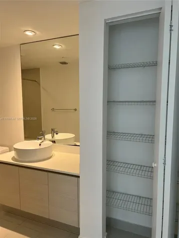 4250 Biscayne Boulevard Miami FL 33137