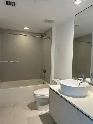 4250 Biscayne Boulevard Miami FL 33137